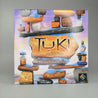 Next Move Games Tuki – Geschicklichkeits- und Strategiespiel