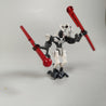 Lego Star Wars General Grievous Figur