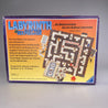 Ravensburger Labyrinth Der Meister, Gesellschaftsspiel