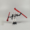 Lego Star Wars General Grievous Figur