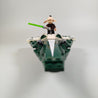 Lego Star Wars Jedi Interceptor - Raumschiff mit Figuren