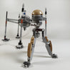 Lego Star Wars Droiden-Kampfset - Droide, Fahrzeug & Figuren