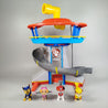 Spin Master PAW Patrol Lookout Spielset 