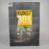 Prestel Kunstbox: Kunstfälschern auf der Spur – Brettspiel