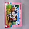 Ravensburger, Schmidt, Clementoni, Disney Puzzle Sammlung, 6x100-150, ab 6 Jahre