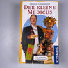 Kosmos Der kleine Medicus, Gesellschaftsspiel, ab 8 Jahren