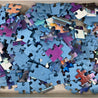 Ravensburger 3er Set XXL Puzzle