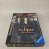 Ravensburger Puzzle Twilight Eclipse 1000, ab ca. 10 Jahre Bunt