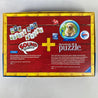 Ravensburger 3er Set XXL Puzzle