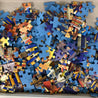 Ravensburger 3er Set XXL Puzzle