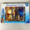 Ravensburger 3er Set XXL Puzzle