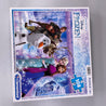 Ravensburger, Schmidt, Clementoni, Disney Puzzle Sammlung, 6x100-150, ab 6 Jahre