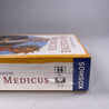 Kosmos Der kleine Medicus, Gesellschaftsspiel, ab 8 Jahren